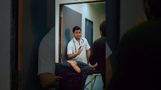 Emotional hospital scene ll vishal Rajput shorts With Suraj Actor #surajactorvideo #emotionalstory