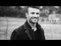 Sam Hunt - Cop Car