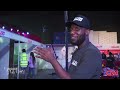 CNN Inside Africa - How Bright Jaja is Creating Jobs in Africa