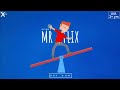 Mr .Flix |Animation series | Xylem production |