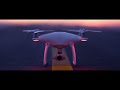 dji phantom 4 your creative sidekick