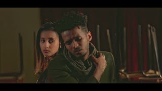 Mykey Shewa Wushetam ማይኪ ሸዋ ውሸታም - New Ethiopian Music 2018