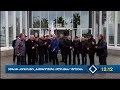 ემზარ კვიციანი „პატრიოტთა ალიანსს“ ტოვებს