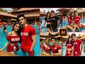 Couples 3D trending name Image Creator 2024 | Bing Image | New Trending couple photo editing