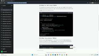 Selenium not finding elements Python