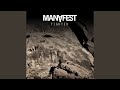 Fighter (Remix)