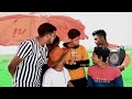 fagunahat फगुनहट mani meraj holi video rockstar vines mani meraj