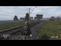 19【dayz ps4版】農業でトマトとズッキーニを育てて食べる！生産者の喜び！サブ垢マルチプレイ！オープンワールドゾンビサバイバルゲーム！（デイズ・デイジー・デイゼット日本語版）