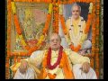 Shri Vrindavan Ras - Baba Shri Priyasharan Ji Maharaj Part_10_1