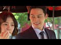 돌아온 황금복 return of the golden blessing 돌아온 은실 the return of silver room ep.41 3