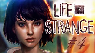 Life is Strange #4