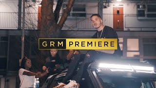 M24 - No Cap [Music Video] | GRM Daily