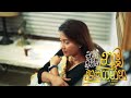 yamuna wimalasena dan ithin nuba samuganna දැන් ඉතින් නුඹ සමුගන්න official trailer