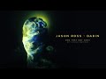 Jason Ross x Dabin - One That Got Away feat. Dylan Matthew