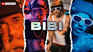 (SOLD) Pista Angel Dior Type Beat El Yala, Domi Blanco  ''BIBI'' | Instrumental dembow Angel Dior