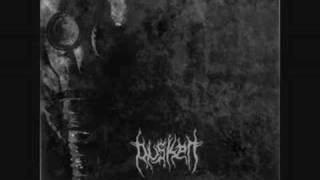 Dusken - Anti-Existence