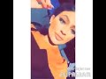 Kylie jenner compilation (freak my shit)