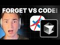 The Best Code Editor (Cursor Ai) Setup Guide