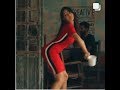 Download Kamariya Hilade Challenge ।Nora Fatehi STREE Rajkummar Rao Aastha Gill Divya KumarSachin Jigar mp3