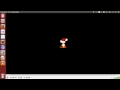 LinkedHashMap