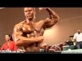 2006 musclemania world bodybuilding championships pump room 4