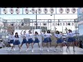 hotaru金kpop 初中級 ミュート：水戸黄門まつり 2023.8.6