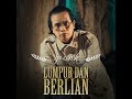 lumpur dan berlian