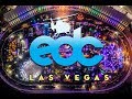 Fly to EDC Las Vegas with Maverick Helicopters!