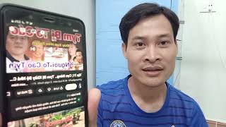 Căng đét! 6 Quạ bị khán giả đồng loạt t.ẩy ch.ay, Tâm trạng b.ất an chuyến này đi xa chứ không đùa