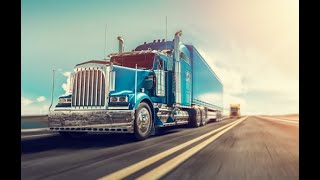 Trucking Dispatch Software