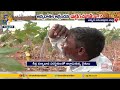 కరవు మండలాలపై అక్కసు drought hit areas across state why agriculture officials neglecting