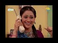 taarak mehta ka ooltah chashmah episode 967 full episode