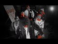 THA BEES FT VOLTZ JT - MWEYA REMIX [ Official Music Video ]