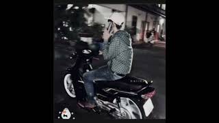 VIP]MengLy 💊-សន្យាពិឃាត x កាលដើម Techne 2025 (Isme soybad ft Sloyboy Team ) Remix Fullll🎭