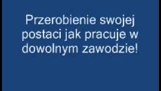 Dramat Totalnej Porażki-Zadanie nr 6