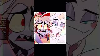 Lucifer edit for ​⁠@알릭스barleyposts  ‘s edit competition #hazbinhotel  #lucifermorningstar