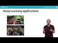 Deep Learning in Python