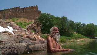 BUNDELKHAND A Heritage