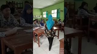 VIDEO UKIN PPG DALJAB 2022 UPI BAHASA INGGRIS RECOUNT TEXT (WRITING ASPECT)