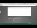 Cross-Browser CSS in Seconds with Prefixr.com