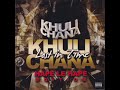 khuli chana ft da les u0026 magesh hape le hape 2.1