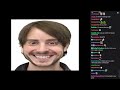 [Vinesauce] Vinny - Old TV Commercials [WITH CHAT]