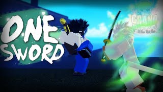 Roblox Naruto Beyond Map Release Open Test - gomu gomu no all akimichi moves in naruto rpg beyond roblox ibemaine