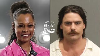 Lili Venus Who P*GGED Chud The Builder Says He's ALLEGEDLY A Government Industry Plant