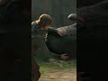 How To Train Your Dragon | Toothless Hype