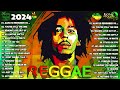 Top 100 Reggae Love Songs 2024 - Most Requested Reggae Love Songs 2024 - Reggae Mix 2024 vol 14