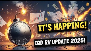 VND Currency Reset News: The Economic Boom They Don't Want You To See