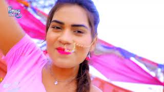 #Shilpi_Raj का नॉनस्टॉप #Video 2021 का सुपर हिट Jukebox Bhojpuri Non-Stop Gana #DJGAANA