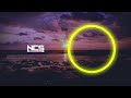 Heroes Tonight x Dreams pt. II Mashup || NCS - free copyright sounds