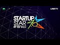 startup star ดารา 4.0 ตุลย์ ภากร l แนะนำธุรกิจ